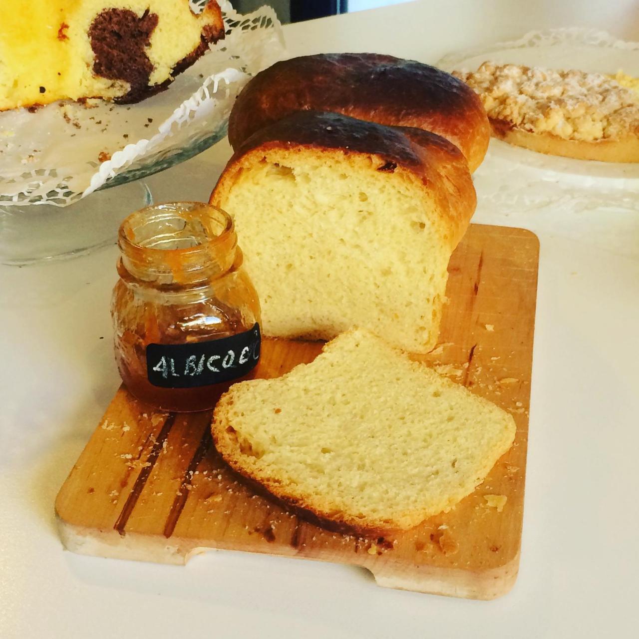 Casa Canale 레조디칼라브리아 외부 사진